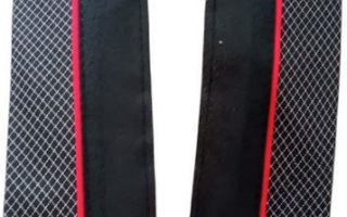 نوار آستر کمری شلوارمردانه