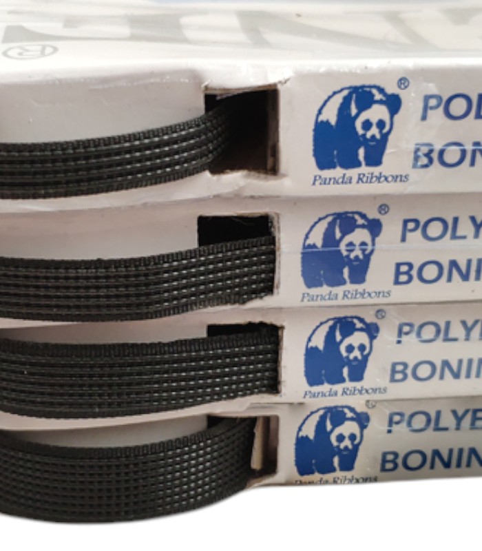 فنر لباس مجلسی مشکی