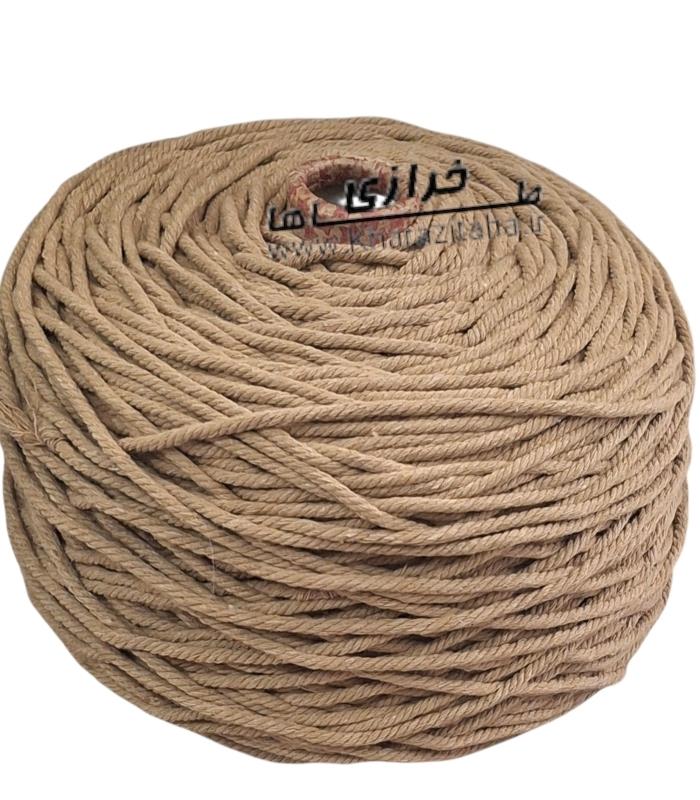 یک کیلویی