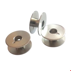 ماسوره چرخ راسته