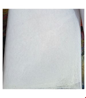 توری پنجره ده متری