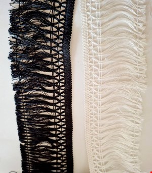 ریشه لباس مجلسی ده سانتی