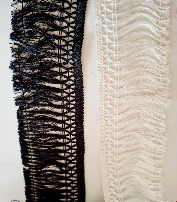 ریشه لباس مجلسی ده سانتی