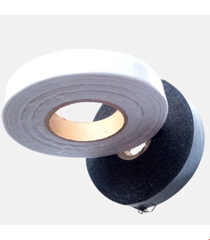 نوار لقی گیر سفید 