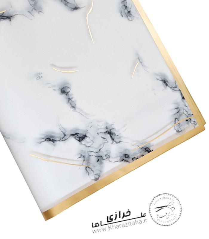 پنج عددی 