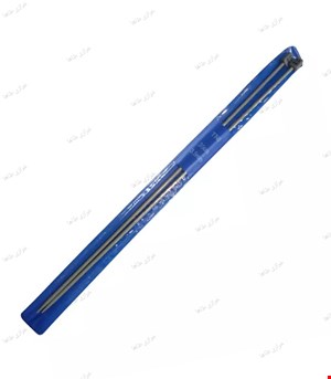 میل بافتنی تفلون سایز3.5