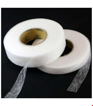 زانفیکس دوسانتی سفید