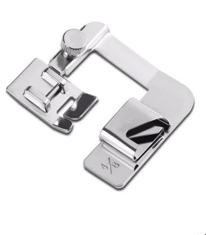 پایه لب تا کن ژانومه