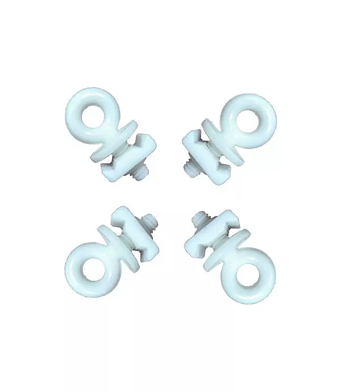 سفید ده عددی