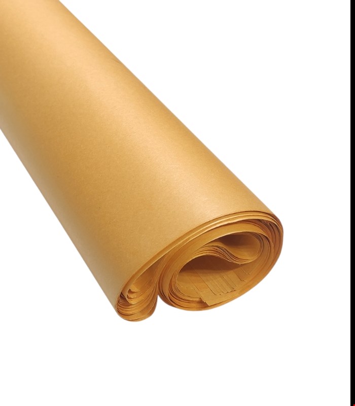 کاغذ الگوی خیاطی  (کیلویی)