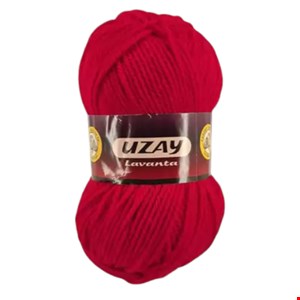 کاموا اوزای لاوانتا(uzay)