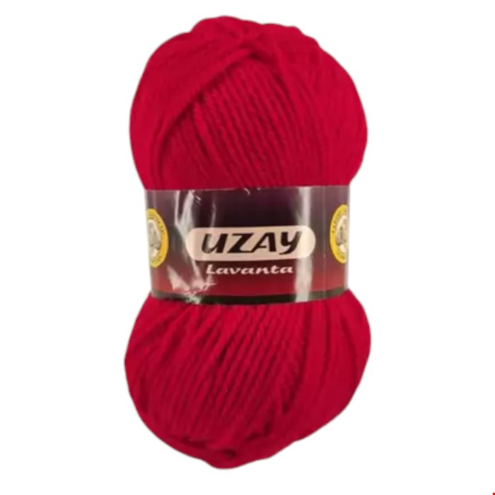 کاموا اوزای لاوانتا(uzay)