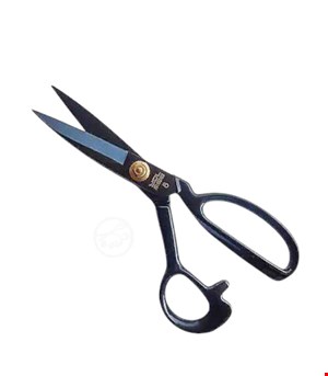 قیچی خیاطی  وای دی ال(ydl)