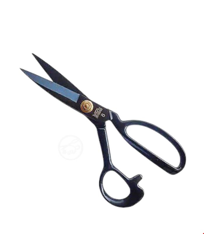 قیچی خیاطی  وای دی ال(ydl)