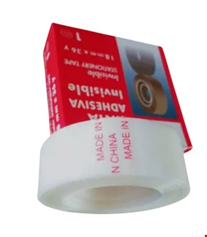 چسب خیاطی کالک