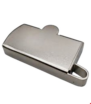 مگنت هدایتگر دوخت بزرگ