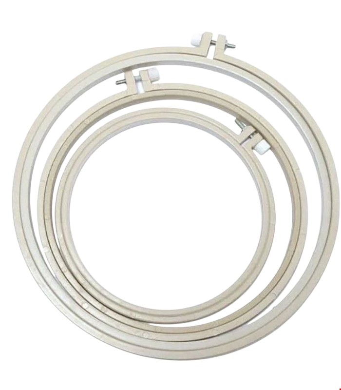 کارگاه پلاستیکی پک سه عددی