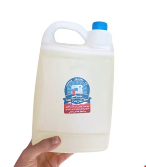 روغن چرخ نیلوفر(ارسال با پیک)