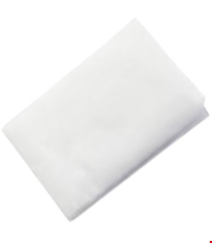 پد انتقال طرح لایی آبشور