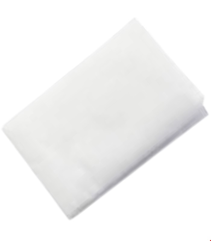 پد انتقال طرح لایی آبشور