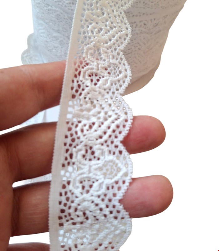 تورکش خارجی طرح قلب 3.5سانت