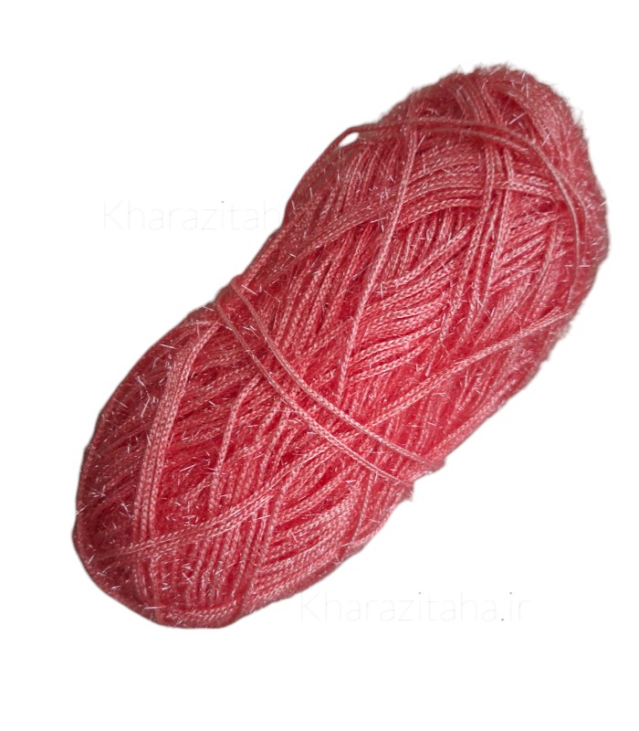 سوزنی کالباسی