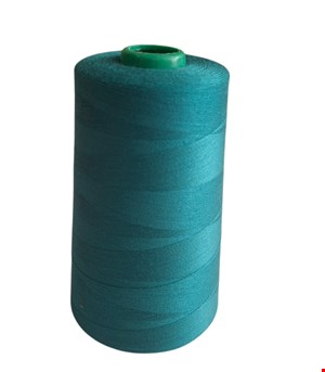 نخ دوک خیاطی کد519