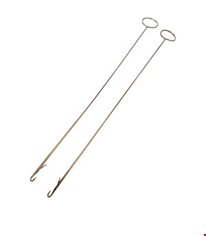 بندینک برگردان 