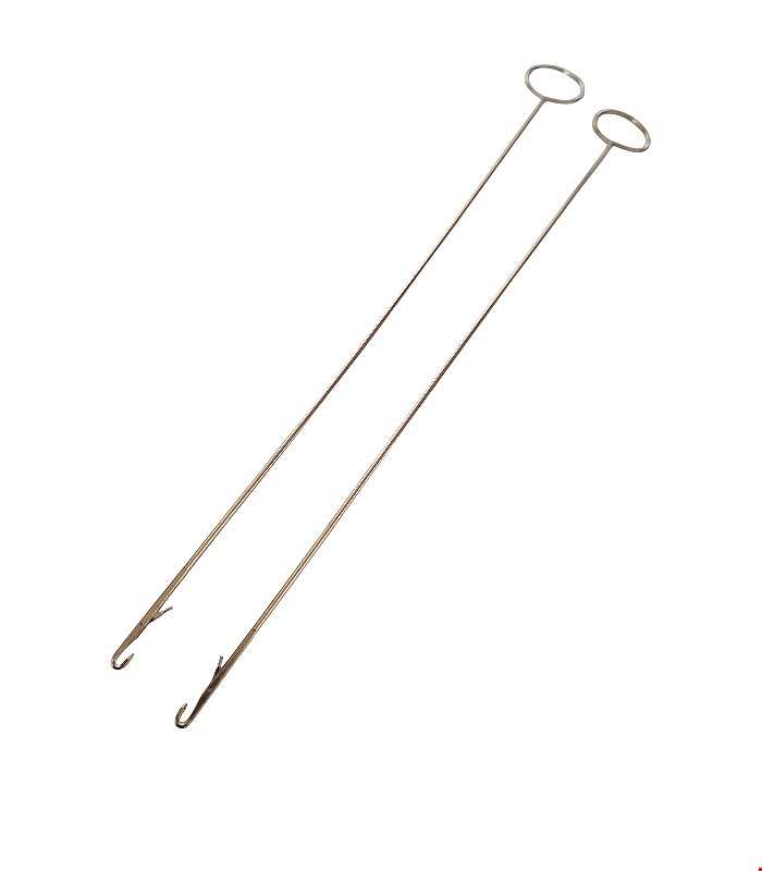 بندینک برگردان 