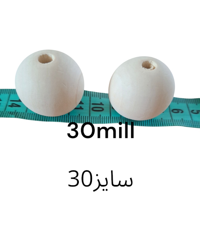 100گرمی