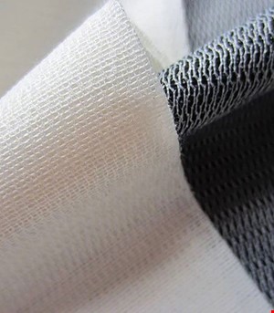 لایی فرانسه متری