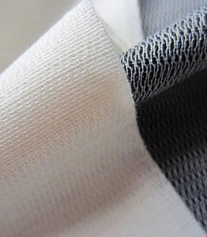 لایی فرانسه متری