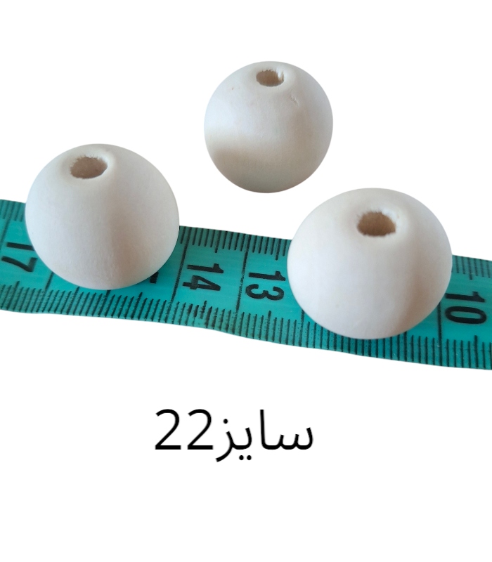 100گرمی