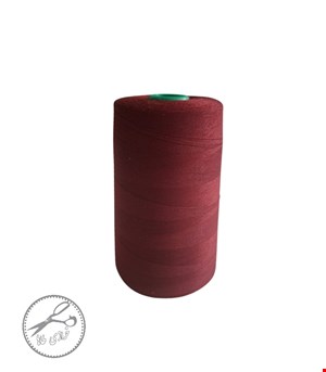 نخ دوک خیاطی کد135