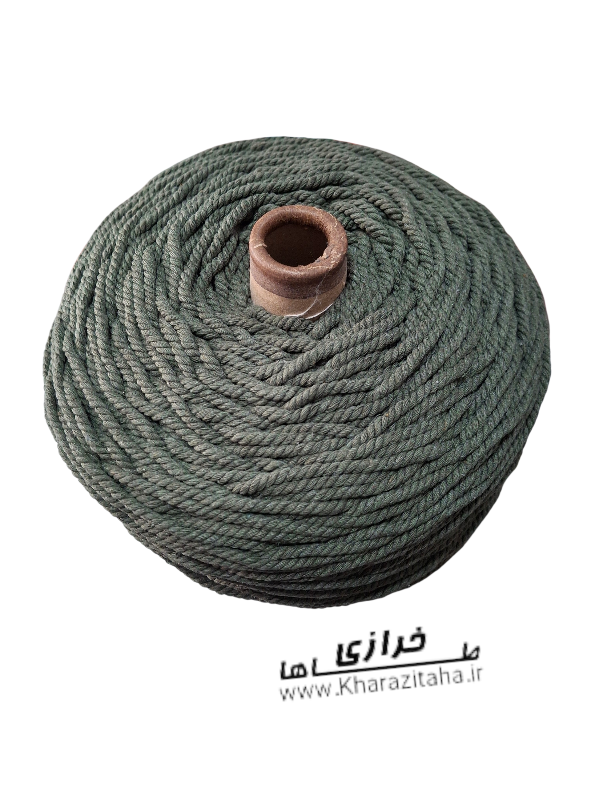 یک ونیم کیلویی