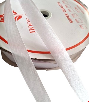 چسب نر و ماده سفید