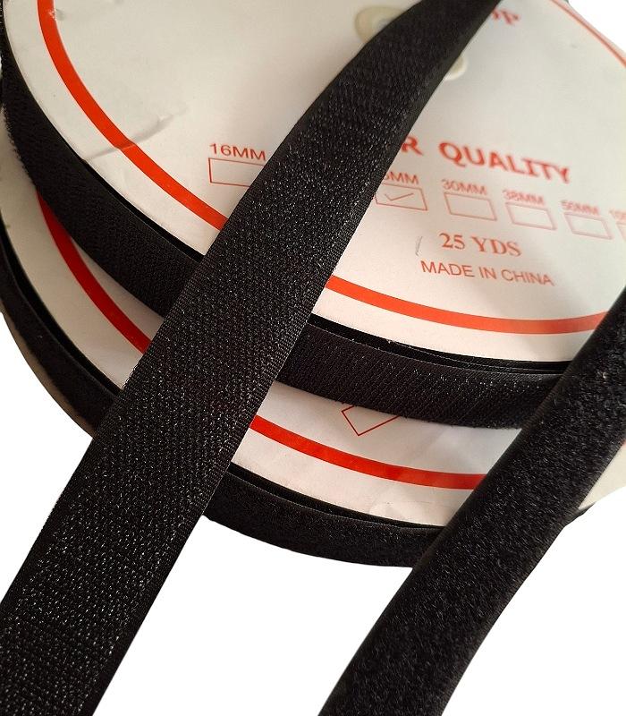 دونیم سانتی