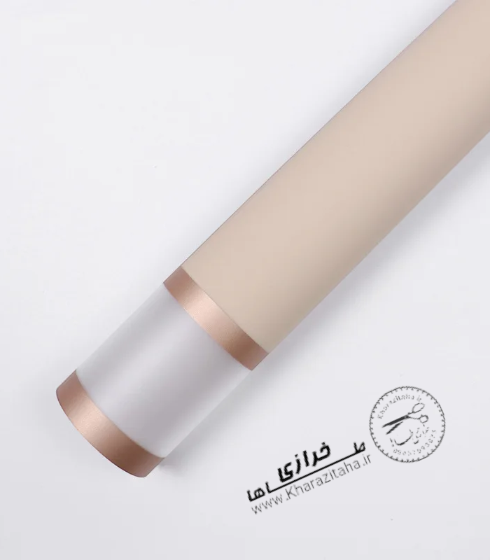 پنج عددی کرم