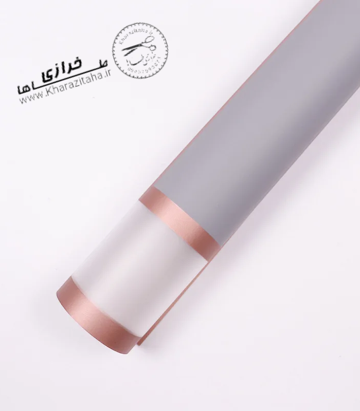 طوسی پنج عددی