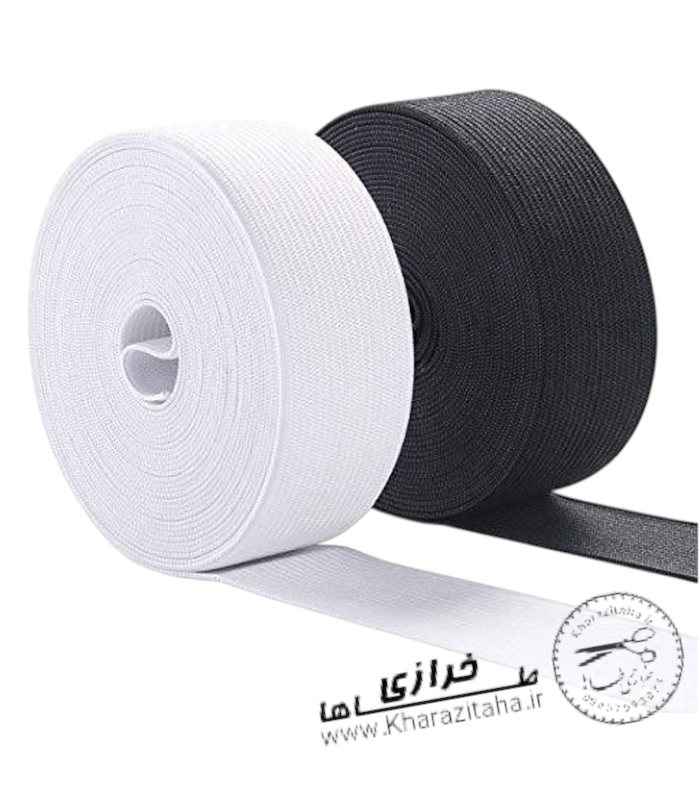 مشکی یک کیلویی