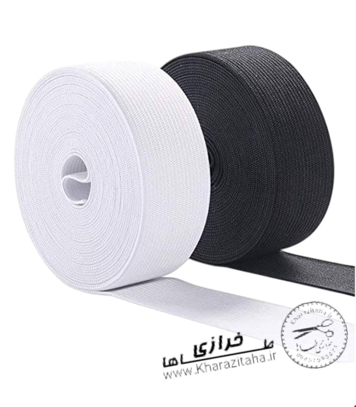 کش 4سانت تبریز (کیلویی)