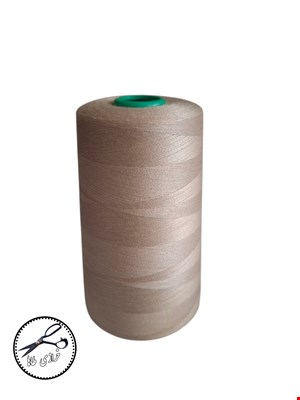 نخ دوک رنگی خیاطی کد361