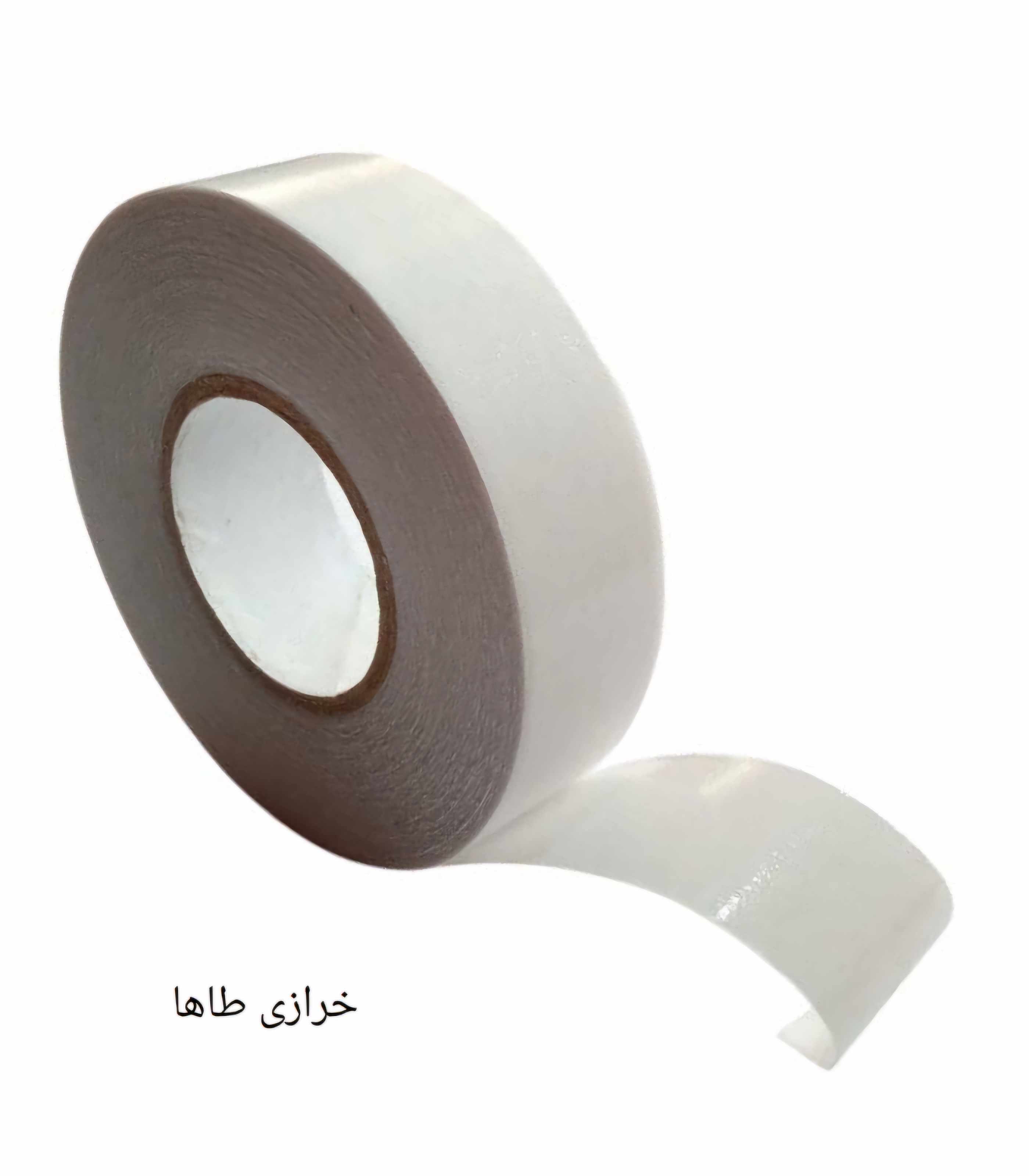 چسب دو طرفه