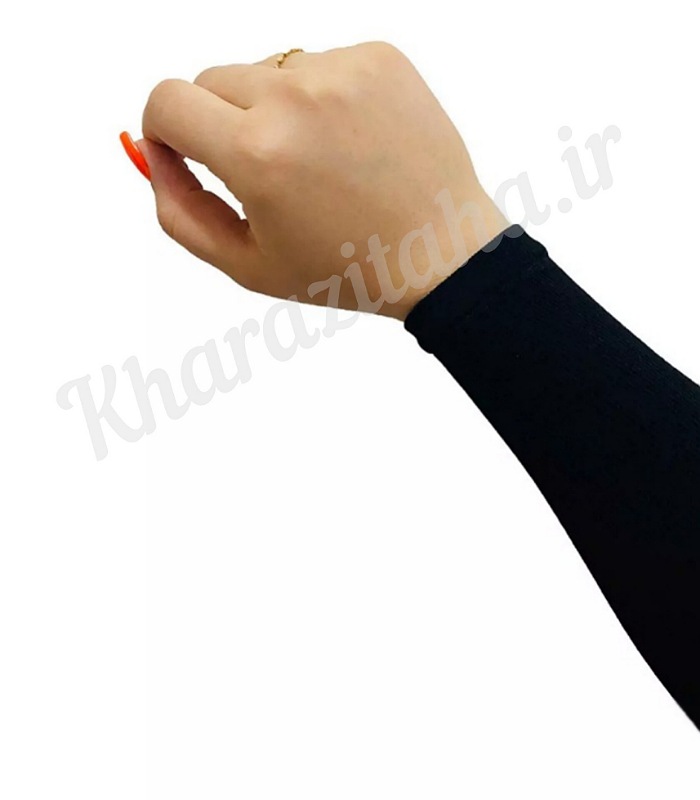 ساق دست اسپرت ورزشی 